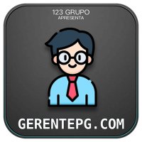 gerentepg Champion Casino App - pxxbet 🎰💹 Baccarat com Martingale em banker: aposte banker + progressão suave — hit rate alto + payout 0.95 = grind lucrativo sem parar! 🃏🤑
