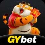 gybet Cash Super