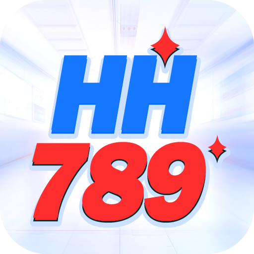 hh789 App Supreme v1.0.4 - pxxbet 🎰🌀 Baccarat App road map: baixe + bônus streak — siga padrões e lucre em sequências longas direto no celular! 📊🔥