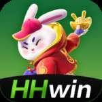 hhwin Live Casino Prime