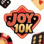 joy10k - Slots Max