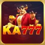 ka777 Supreme Jackpot - pxxbet 🎰🔥 Slots retrigger infinito: foque Gonzo/Dead or Alive — um bom bônus vira 5000x+ com paciência! 🌟🤑