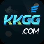 kkgg Official v1.6.4 - pxxbet 🎰🛡️ Baccarat App banker + tie hedge: baixe + bônus 200% — flat banker com upside extra no seu App! 🃏💵