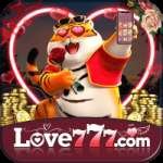 love777 King v1.2.9 - pxxbet 🎰✨ Slots bonus buy App com cashback 30%: download + promo exclusiva — compre features com edge +120% e pegue 8000x+ payouts que mudam sua vida financeira em uma sessão! 🌟💵