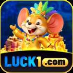 luck1 Elite Casino App - pxxbet 🎰✨ Plinko App center pinos: download + free drops — aposte quando favorece centro e multiplique 1200x no celular! 🪙💰