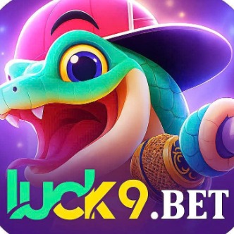 luck9 Elite - Win Real BRL - pxxbet 🎰📈 Quer aumentar suas chances na roleta? Teste o Martingale: dobre a aposta após cada perda — controle bem a banca e aproveite as sequências de vitórias! 🔴⚫💰