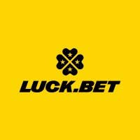 luckbet Game Prime v3.5.0 - pxxbet 🎰🔥 Slots jackpot mini App: baixe e grind reset horário — prêmios frequentes viram big one no seu telefone! ⏰💵