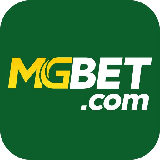 mgbet Games Deluxe - pxxbet 🃏⚖️ No poker online, sorte existe, mas consistência depende de disciplina e controle emocional, não de fórmulas mágicas. 💵