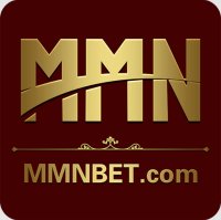 mmnbet VIP - bônus diário