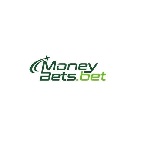 moneybets Live Max - pxxbet 🎰⚡ Big win chase live: assista streams de slots, entre no mesmo jogo após mega hit — follow the heat! 📺🔥