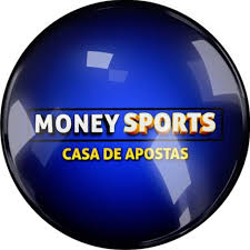 moneysports Prime New - pxxbet 🎲🔥 Crash App sequência baixa hunter: download instantâneo + free crash — entre após 1.4x runs e pegue multipliers 10x+ no seu bolso! 📈🤑