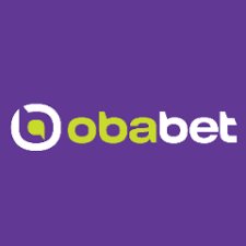 obabet Live Gold - pxxbet 🎰✨ Plinko App center drop: download + free drops — aposte quando pinos favorecem e multiplique 800x! 🪙💰
