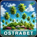 ostrabet Game Turbo v2.9.4 - pxxbet 🔴⚫ No App roleta europeia com Martingale turbo: faça o download em segundos, ative crédito extra de R0 grátis e dobre apostas em vermelho/preto — transforme 50 reais em milhares em poucas sequências vencedoras direto no seu telefone! 💰🔥
