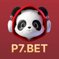 p7bet Money Supreme v3.7.4 - pxxbet 🃏💎 App blackjack com contagem automática: download instantâneo, pratique Hi-Lo grátis e comece a ganhar vantagem real contra a casa! 📈🤑