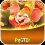 pg67br Plus Slots - pxxbet 🔴⚫ Roleta App even money hedge: baixe + crédito extra — insurance zero + Martingale seguro! 🎡🛡️