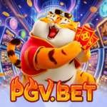 pgvbet Slot Machine Ultimate
