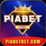 piabetbet Live Legend