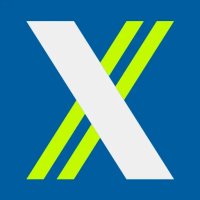 pixbet Royal - Casino & Slots - pxxbet ⚽🔥 App futebol live over HT: baixe e entre over 1.5 — value insano em jogos brasileiros! ⚽🤑