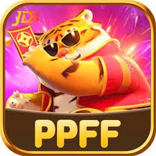 ppff Premium - Casino & Slots - pxxbet 🎰🔥 Slots cluster pays App: baixe e ative Reactoonz free — clusters pagam 4000x+ no seu bolso! 🌪️🤑