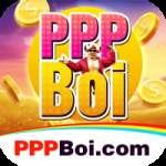 pppboi Game Turbo v3.6.6 - pxxbet 🎲🔥 Crash games App multiplier hunter: download em 10 segundos, ganhe R free play — cash out em 4x-10x após sequências baixas e transforme small stakes em big wins diários no seu celular! 📈🤑
