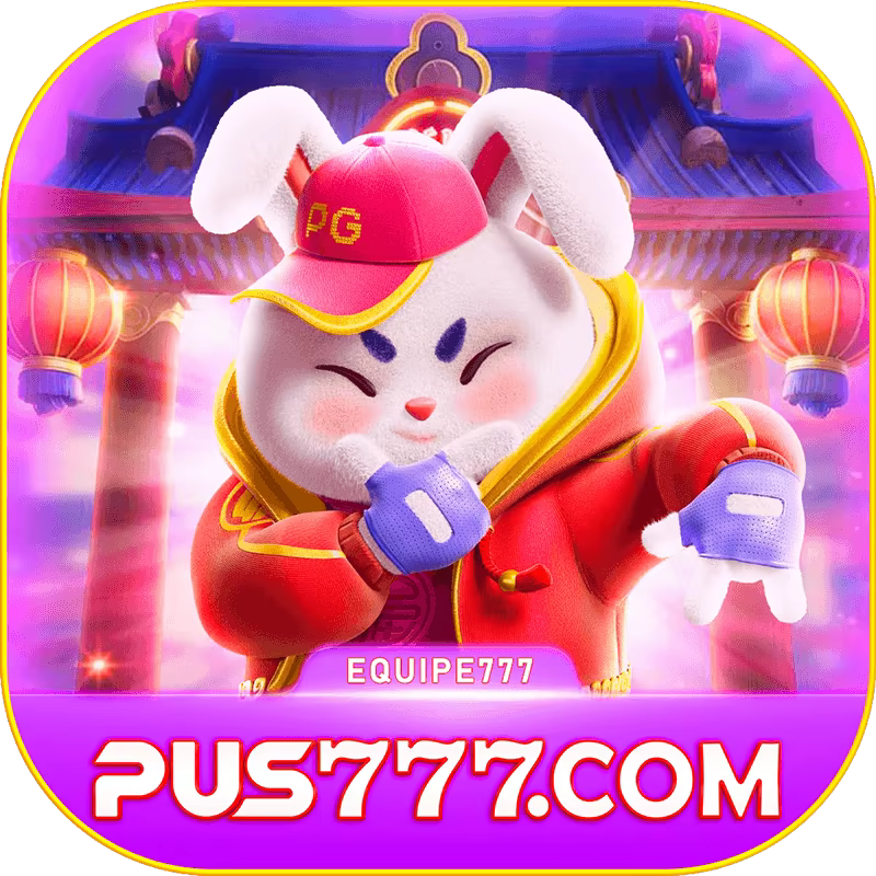 pus777 APK Ultimate v1.2.9