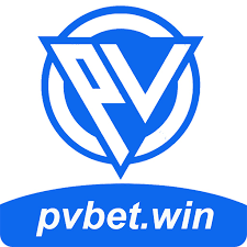 pvbet Pro Slots - pxxbet ✈️🔥 Aviator no App: download rápido, bônus cash out automático — cash out 3x-5x e veja lucros 200%+ por hora no seu celular! 💸🤑