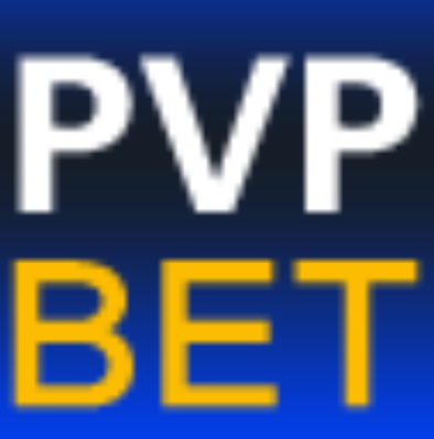 pvpbet VIP Casino App - pxxbet 🎲💹 Crash App manual override: download + free crash — cash out 5x-10x em rounds loucos! 📈🤑