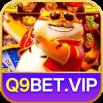 q9bet Live VIP - pxxbet 🎰💹 Mines 5 minas high payout: cash out após 10 tiles — potencial 100x+ com risco calculado! 💣🤑