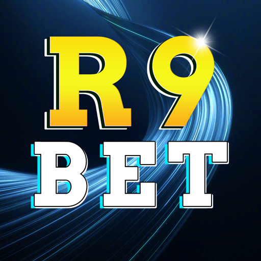 r9bet Extreme - Free Download - pxxbet 🔴🟢 Reverse Labouchère: sequência positiva para surfar streaks — potencial ilimitado em sequências quentes! 🔥🎡