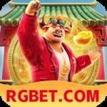 rgbet Plus Slots - pxxbet 🎰🔥 Slots de alta volatilidade + max bet no trigger: quando o bônus está “devendo” há 150 spins, entre pesado — um único hit de 1000x+ vira sua banca em segundos! 🌟🤑