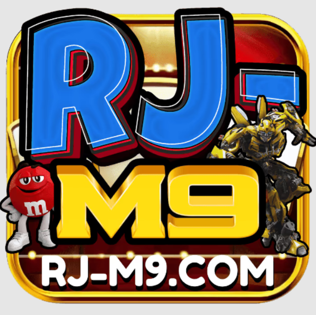 rj-m9 Casino Official v2.0.5