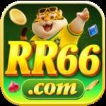 rr66 APK Royal v5.4.2 - pxxbet 🎰🌀 Grand Martingale: triplique após perda — recuperação rápida, mas só com bankroll gigante! 💰⚠️
