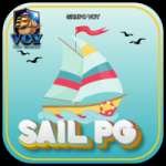 sailpg - Mega Earning App