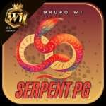 serpentpg Live Pro v2.8.1 - pxxbet 📈⚽ Em apostas esportivas, notícias e estatísticas ajudam a entender o contexto, mas o resultado nunca é garantido. ⚠️