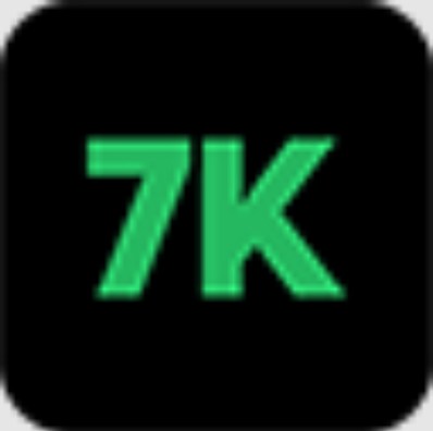 slot7k Elite Jackpot - pxxbet 🎰🌀 Baccarat App road map + streak bonus 400%: download rápido — siga padrões big road e aposte em sequências longas, lucro constante + upside gigante no seu bolso! 📊🤑