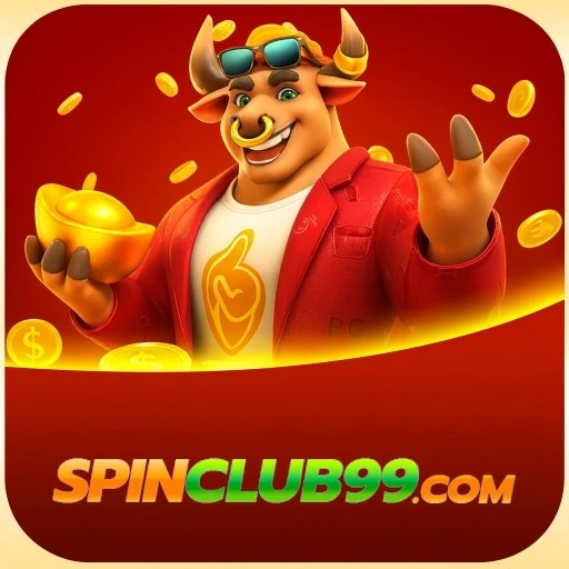spinclub99 Official v3.3.1 - pxxbet 💣🔥 Mines App estratégia 4-6 minas: faça o download, receba spins grátis e cash out 60x+ após 12 revelações — risco controlado com potencial explosivo no seu telefone! ✨🤑