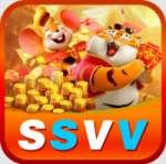ssvv Super APK v5.8.3 - pxxbet 🎰✨ Stop-loss + stop-win em slots: -30% para e +80% para sair — protege perdas e trava lucros reais! ⛔🤑