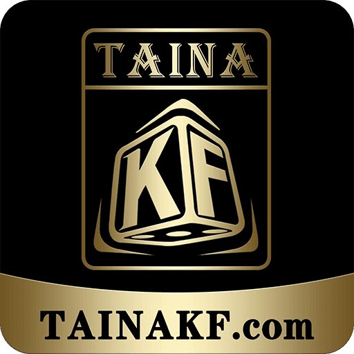 tainakf Mega APK v4.9.8 - pxxbet 🎰📉 Cashout parcial em big win: saque 50% do lucro imediato — jogue com “dinheiro da casa” e minimize risco! 🏧💰