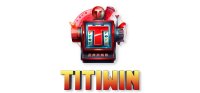 titiwin Mega v5.6.7 - pxxbet ✅🔒 Apostar online exige plataformas licenciadas e regulamentadas para maior segurança e justiça nos jogos. 🛡️