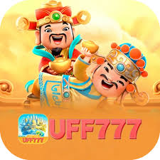 uff777 Earn Master v5.7.6 - pxxbet 🎰🌀 Baccarat streak follower: aposte em banker após 4 seguidos — sequências longas pagam fortunas! 📊🔥