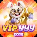 vipyyy Official v4.0.3 - pxxbet 🃏💎 Blackjack App com contagem automática secreta: baixe já, ative modo pro + bônus 250% — vire a casa com +2% edge real e ganhe milhares por dia no sofá, sem ninguém saber seu segredo! 📈💵