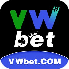 vwbet Master v4.7.5 - pxxbet 🎰💹 Alta volatilidade + bankroll grande: jogue max bet em bônus rounds — potencial de multiplicadores insanos! 🌟🤑