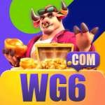 wg6 Slots Supreme v1.4.5