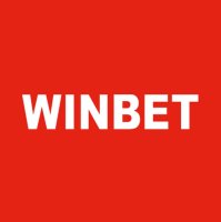 winbet Bonus Pro v5.3.3 - pxxbet 🎲🔥 Crash com auto cash out 1.8x + manual override: grind 100 rounds/hora — compounding pequeno vira grande em dias! 📉🤑