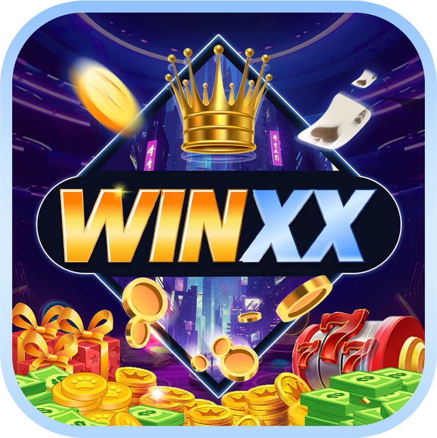 winxx Mega Rewards - pxxbet 🔴⚫ Roleta App Paroli columns agressivo: baixe hoje, ganhe spins roleta extra — dobre após win em colunas e surfe streaks quentes de 8+ vitórias no celular! 🎡💰