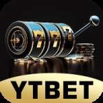 ytbet Plus Latest v3.3.6 - pxxbet 🎰🌀 Baccarat road map spotting: siga padrões big road para apostas em streak — recuperação rápida em sequências longas! 📊🔥