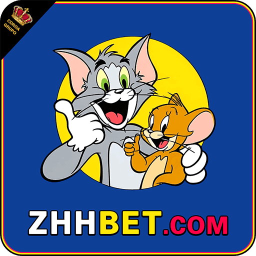 zhhbet APK Turbo v3.1.7 - pxxbet 🎲🛡️ Critério de Kelly fracionado (1/2 Kelly): aposte percentual otimizado da banca — crescimento exponencial com risco controlado! 🧮📈