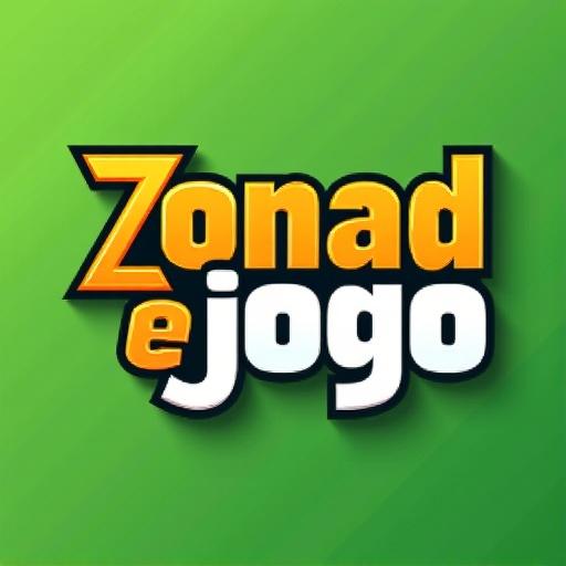 zonadejogo King BR v3.4.1 - pxxbet 🎰🔥 Sistema Labouchere (cancelamento): defina uma sequência de números que some seu lucro desejado, risque o primeiro e último — ideal para quem quer meta fixa! 📝💵