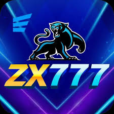 zx777 Ultimate BR v4.8.0 - pxxbet ✈️🔥 Aviator no App mobile exclusivo: baixe agora, ganhe bônus cash out automático e cash out fixo em 3x-5x — lucro consistente 100-300% por hora enquanto assiste o avião subir no seu celular! 💸🤑