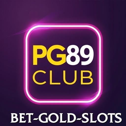 bet Gold Slots - pxxbet 🎰🔥 Slots retrigger infinito App: baixe e ative pacote Gonzo/Dead or Alive — rounds grátis pagam 8000x+ com paciência no bolso! 🌟🔥